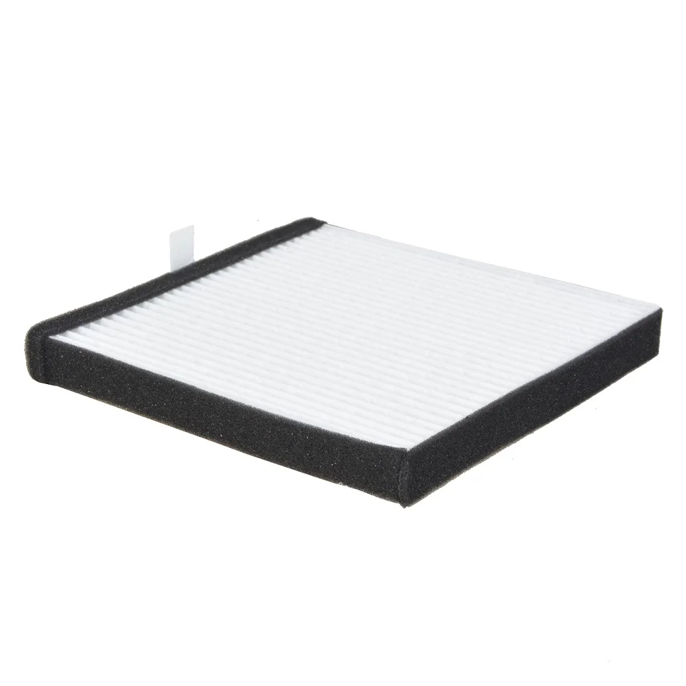 Juego de filtros de piezas para coche, accesorios de filtro de aceite y combustible de aire, para Dongfeng C31, C31S, C32S, C35, 1.6L, DFSK, SFG16C - imagen 4