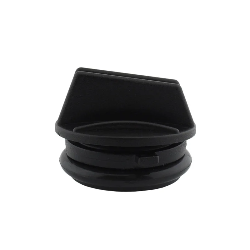 Kit de tapón de llenado de aceite BMW R850, R1100, R1150 y R1200C - imagen 2