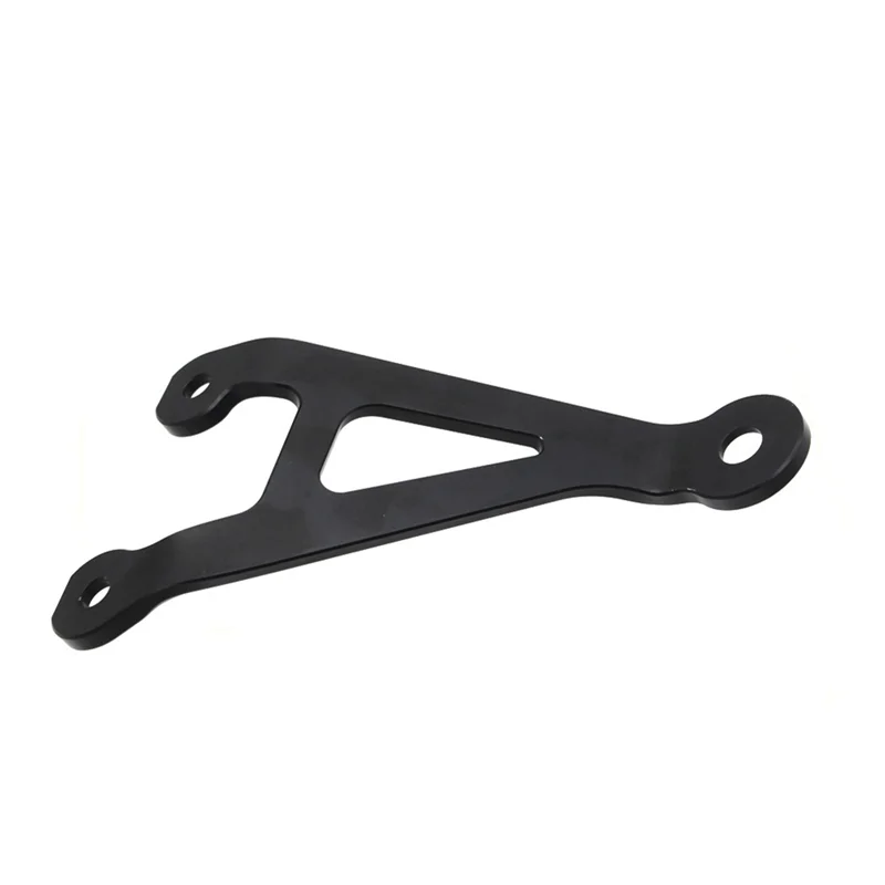 Kit de soporte de escape homologado para tu vehículo – Montaje rápido