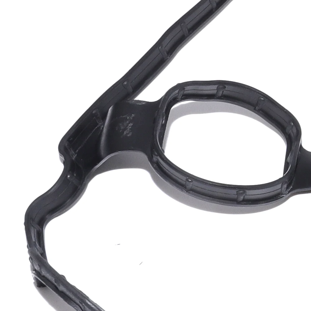 PY01-10-235 Junta de tapa de válvulas para Mazda 6 y CX-5 2.5 - imagen 3
