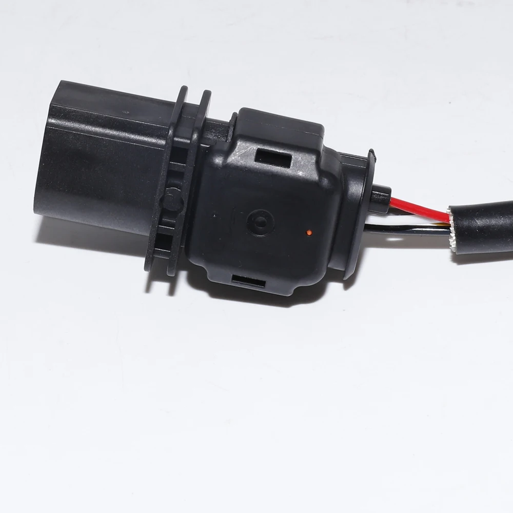 Sonda lambda O2 Audi A4/A5/A6/Q5/R8, VW Golf y Porsche Cayenne - imagen 5