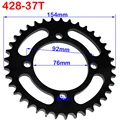 428-76MM-37T
