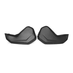 Bolsas de almacenamiento puerta delantera Polaris RZR XP S 2025