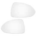 Left - Right