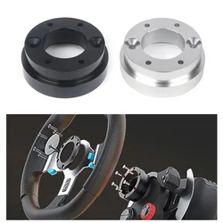 Placa adaptadora para volante Logitech G29/G920/G923 13/14 compatibles