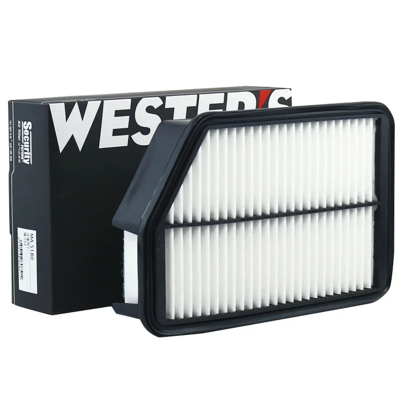 WESTGUARD filtro de aire para JAC Refine S5 1.8 gasolina