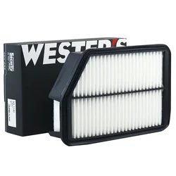 WESTGUARD filtro de aire para JAC Refine S5 1.8 gasolina