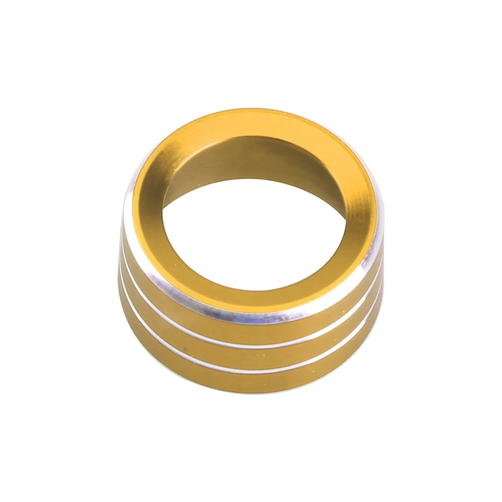 Embellecedor perilla ajuste retrovisores Smart Fortwo/Forfour - imagen 5