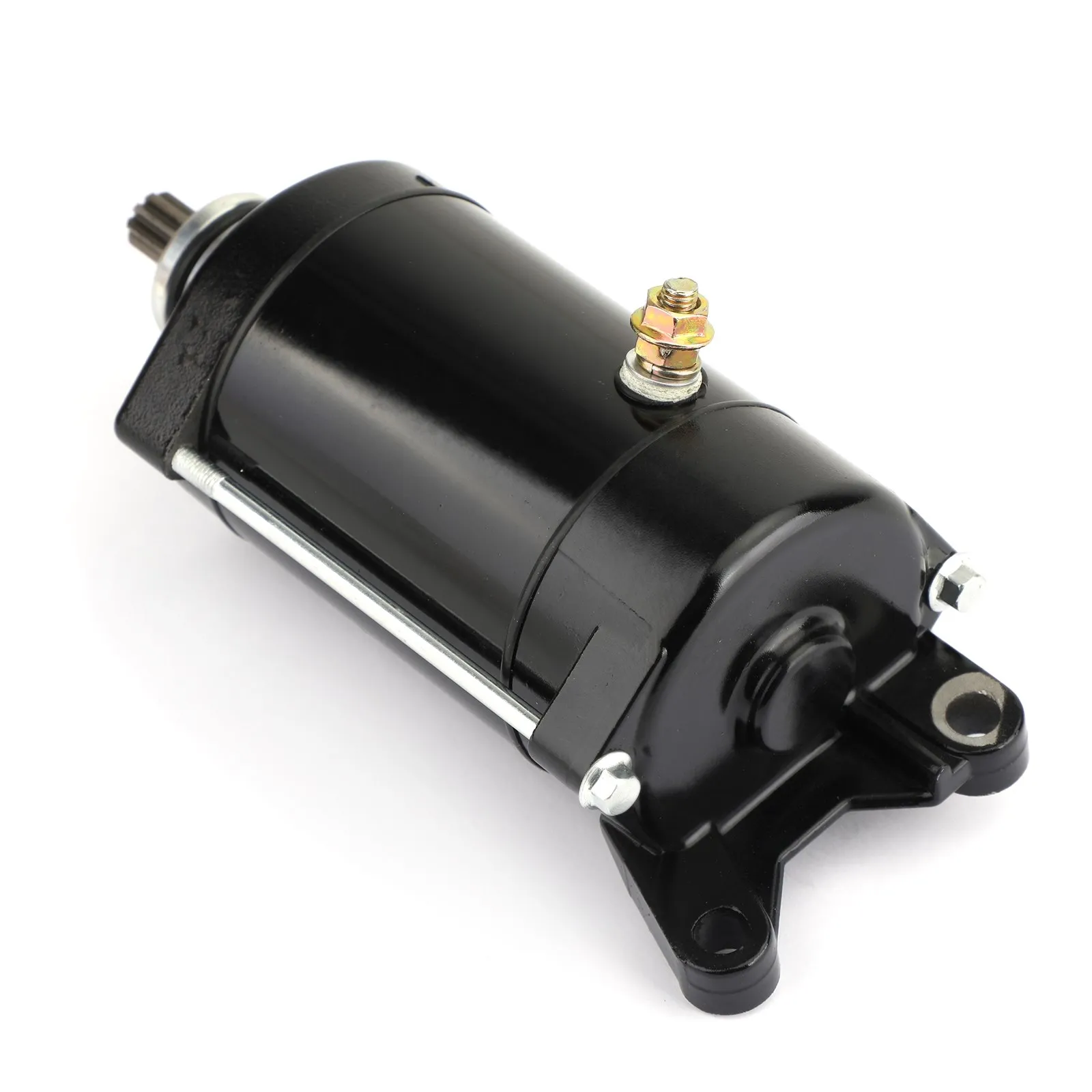 Artudatech 63M81800-00-00 motor de arranque Yamaha GP1300R - imagen 3