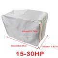 15-30hp