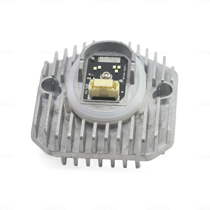 63117214939 Placas LED diurnas BMW Serie 5 G30/G31 y M5 F90 - imagen 3