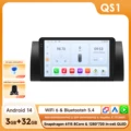 QS1 AHD2 AI