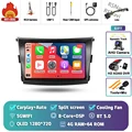 4G-64G CAM DVR