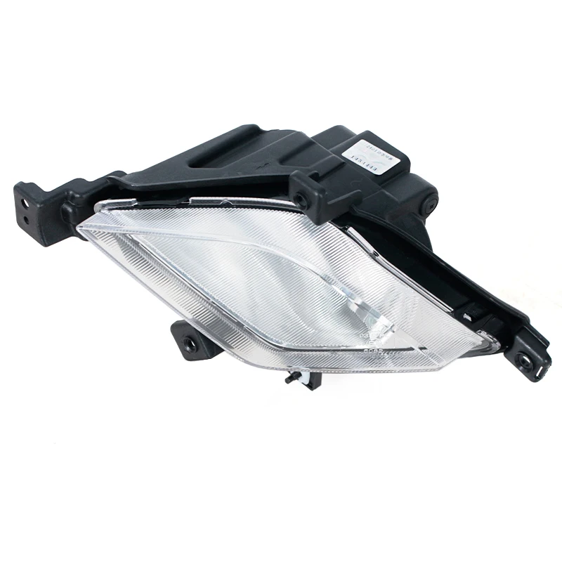 Luz de circulación diurna DRL