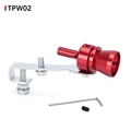 M(37-48) TPW02