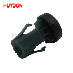 Sensor iluminación ambiental 89121-50020 – Toyota RAV4 Sienna Lexus CT200h