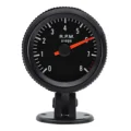 Tachometer