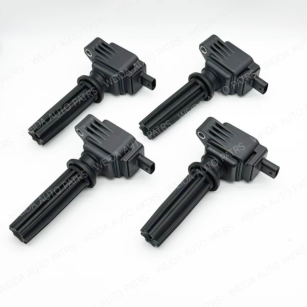 Bobina de encendido Ford EcoSport L4 CM5Z-12029-A
