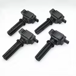 Bobina de encendido Ford EcoSport L4 CM5Z-12029-A