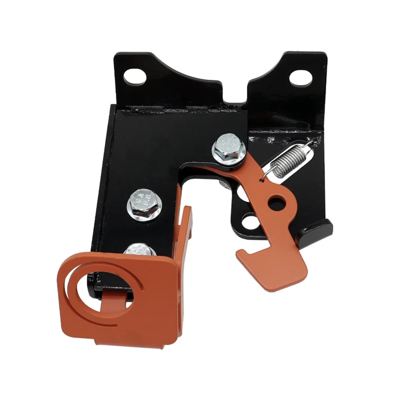 Kit bloqueo de freno AB56 Polaris Ranger XP 1000/900 fácil montaje