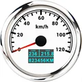 120KMH WS