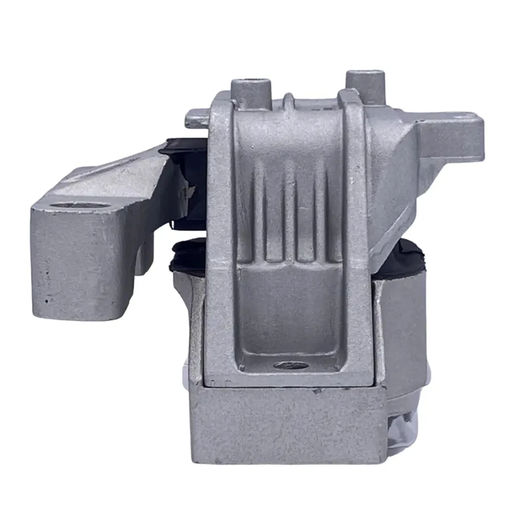 Soporte motor 1J0199262B para VW Bora A4 Golf 4 Lavida 1.6 1.8 2.0 (2003-2008) - imagen 3