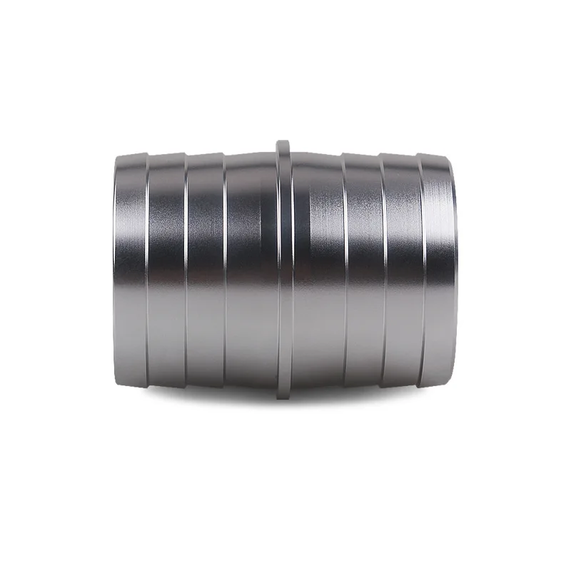 Manguito de unión para radiador e intercooler, 1,5 pulgadas - imagen 3