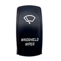 WINDSHIELD WIPER