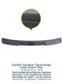 Carbon Paint