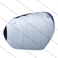 1PC Blind Spot L