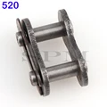 black  520   10pcs
