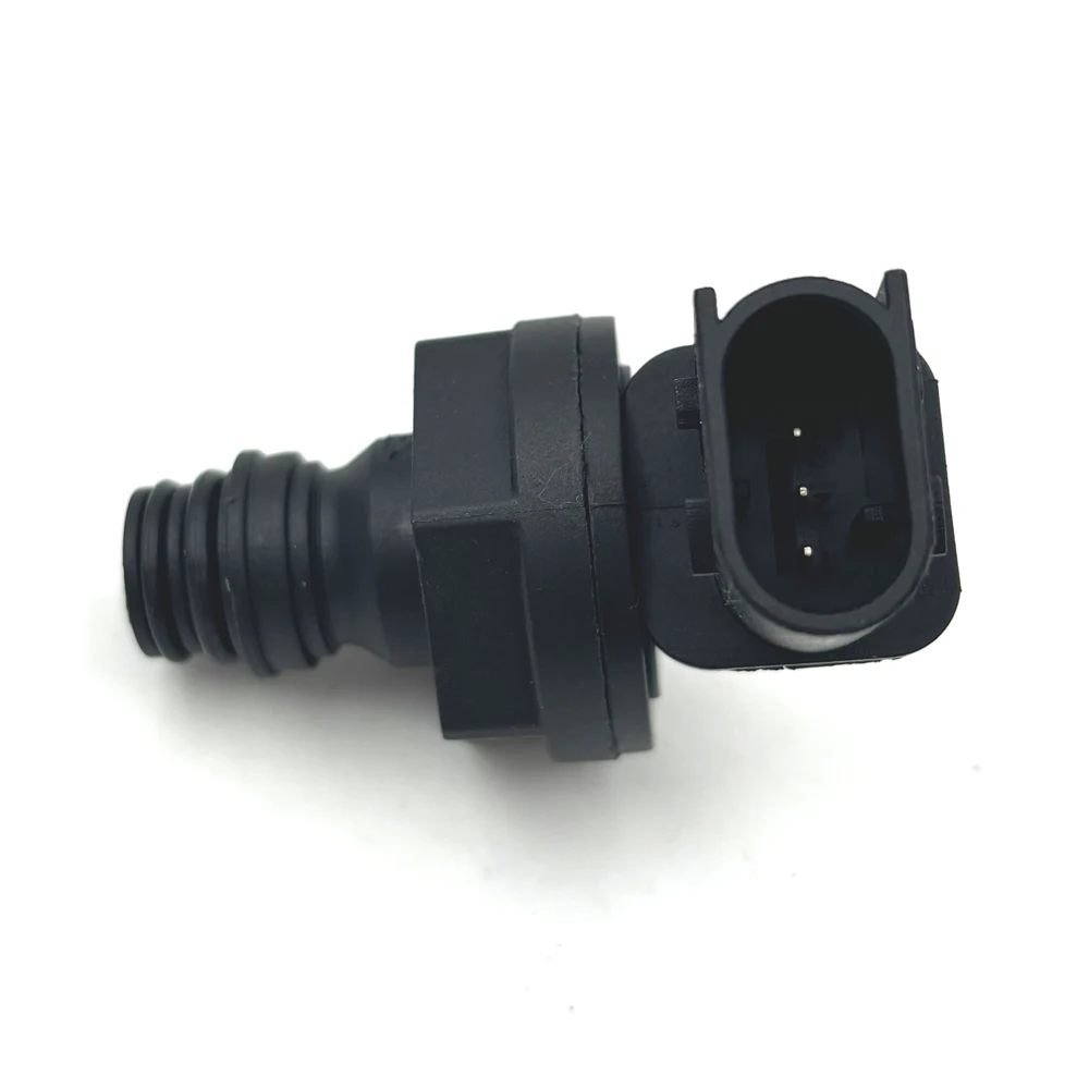 OE: 22677703   Sensor de velocidad del camión para Volvo FH FM FMX NH VM/Renault 21660485 7422677703 7421660485   10R 035882   10R- 035882 - imagen 4