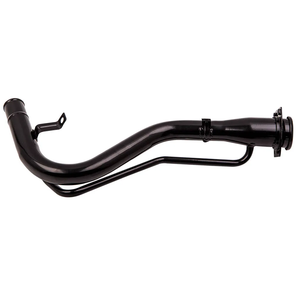 Tubo de llenado tanque combustible Suzuki Ignis MK2 2003-2006 - imagen 2