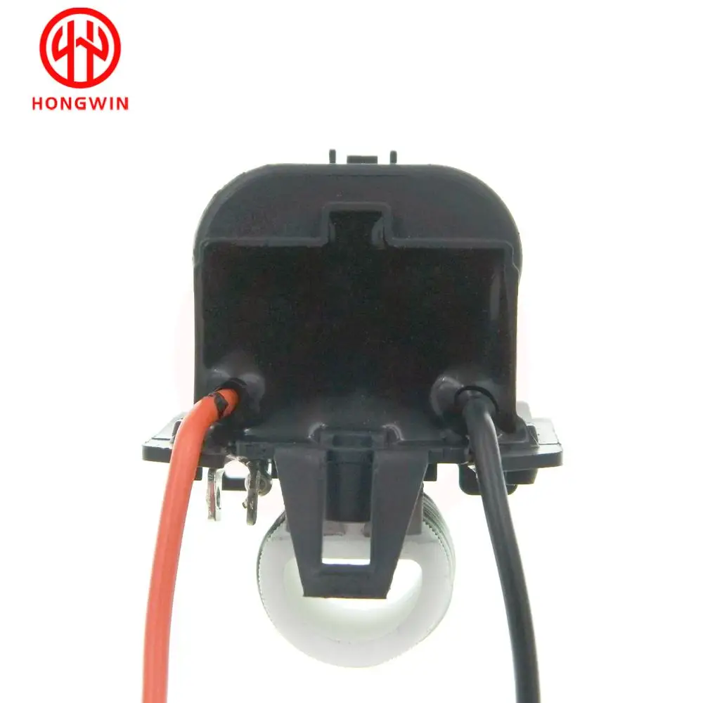 Resistencia ventilador radiador Chevrolet Cruze 1.8 - imagen 4