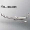 Type-A