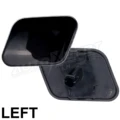 Left