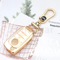 white set(GLD)