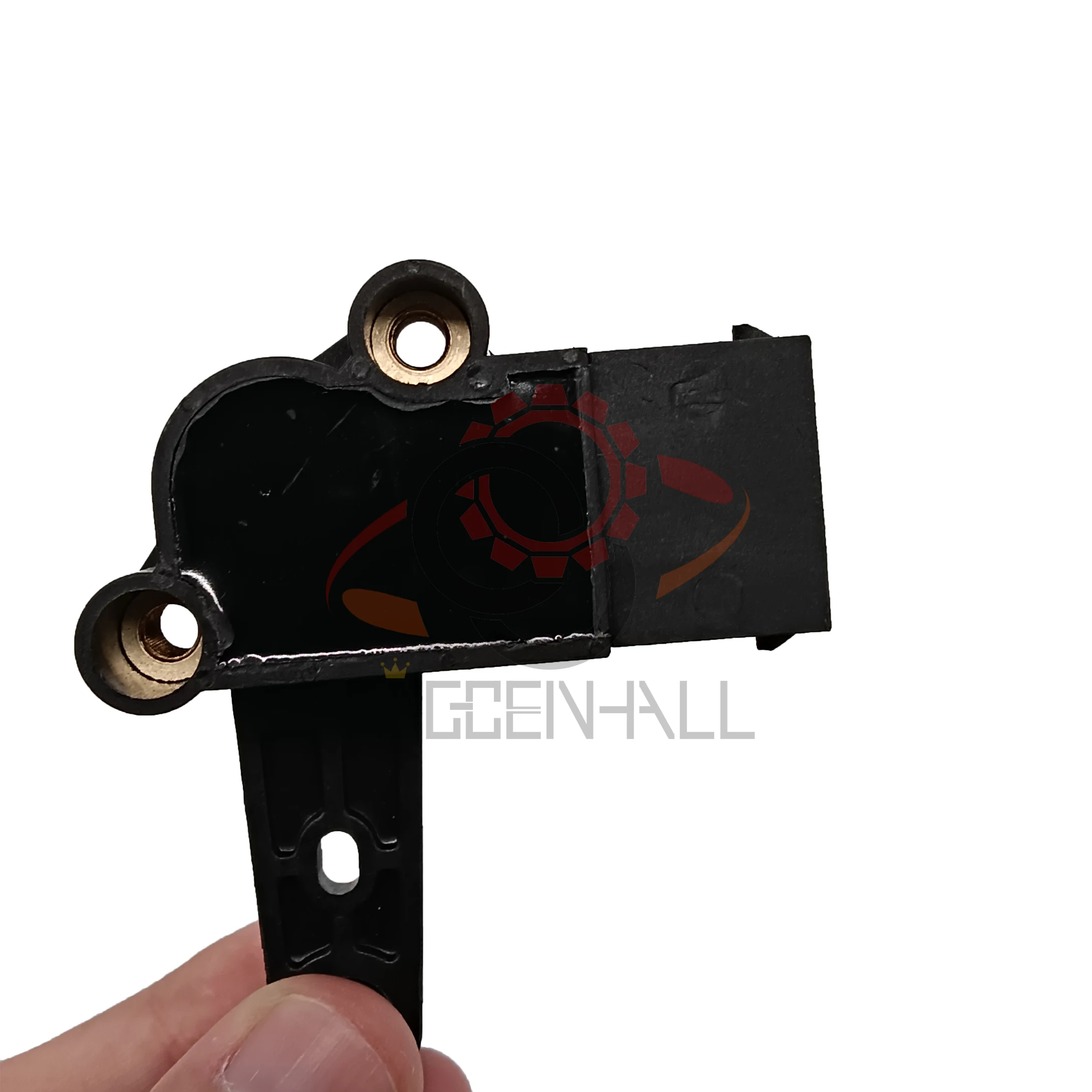 8W833C279BE Sensor altura suspensión Abarth 124 Spider - imagen 2