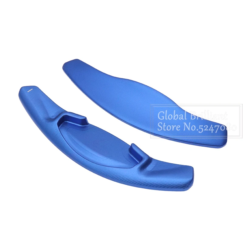 Extensión aluminio palanca de cambios para Honda CR-V 2023 Civic 11ª - imagen 4
