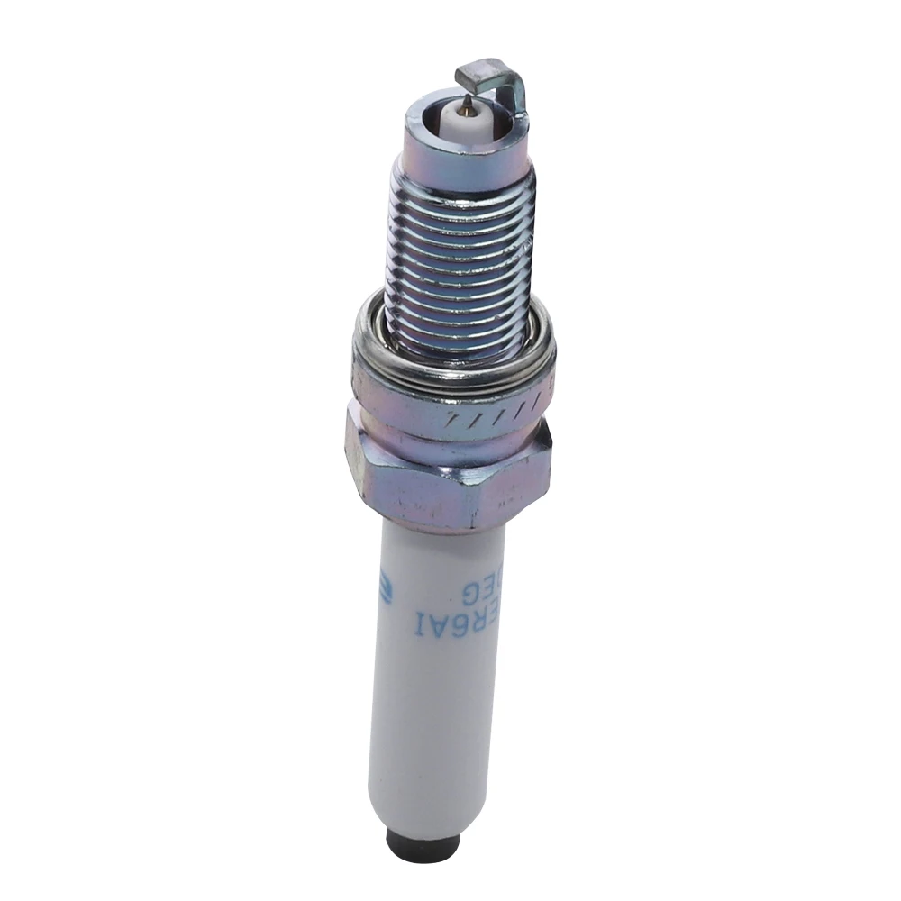 Bujía NGK iridio para VW Golf 1.0 TSI - imagen 2