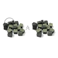 30 pcs