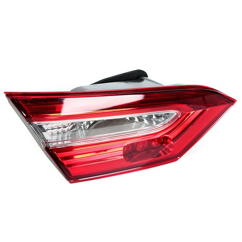 Luz trasera LED Toyota Camry 2021-2022 con freno y marcha atras - imagen 4
