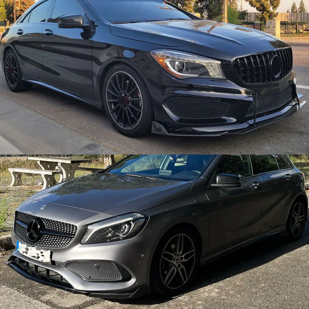 Instalación del kit