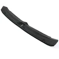 trunk guard TPE