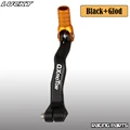 Glod