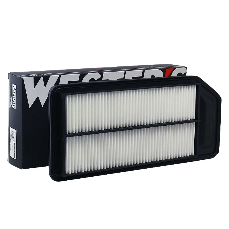 WESTGUARD Filtro de aire para Honda Accord VII 2.0/2.4 (2003-2008)