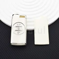 white cover(SL)