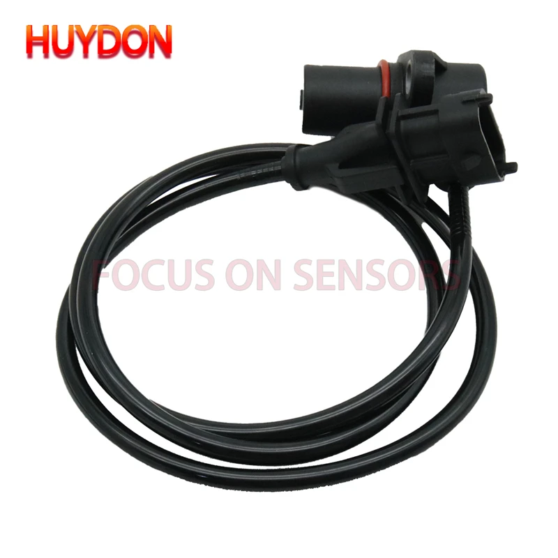 Sensor cigüeñal ME225366 – Mitsubishi Canter FB7 FB8 FE7 FE8 - imagen 4