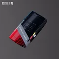BlackRed
