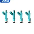 4 PCS